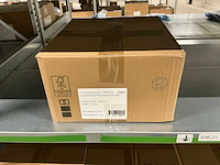Partij bevestigingsmateriaal - afbeelding 23 van  40