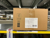 Partij bevestigingsmateriaal - afbeelding 35 van  40