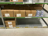 Partij bevestigingsmateriaal - afbeelding 34 van  40