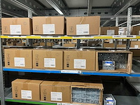 Partij bevestigingsmateriaal - afbeelding 37 van  40