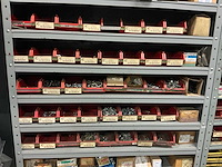 Partij bevestigingsmateriaal - afbeelding 5 van  14