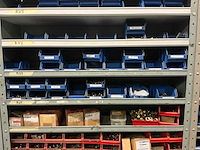 Partij bevestigingsmateriaal - afbeelding 14 van  14