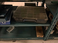 Partij bevestigingsmateriaal - afbeelding 6 van  25
