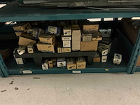 Partij bevestigingsmateriaal - afbeelding 7 van  25