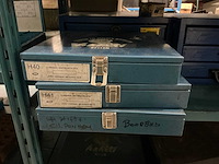Partij bevestigingsmateriaal - afbeelding 9 van  25