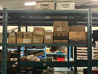 Partij bevestigingsmateriaal - afbeelding 17 van  25