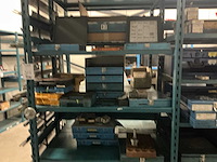 Partij bevestigingsmateriaal - afbeelding 12 van  25