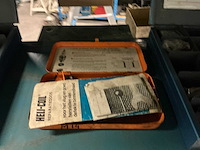 Partij bevestigingsmateriaal - afbeelding 20 van  25