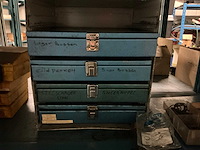 Partij bevestigingsmateriaal - afbeelding 24 van  25