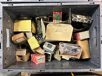 Partij bevestigingsmateriaal - afbeelding 2 van  5