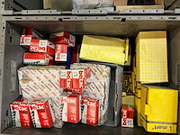Partij bevestigingsmateriaal - afbeelding 5 van  5