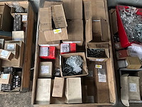 Partij bevestigingsmateriaal - afbeelding 6 van  8