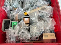 Partij bevestigingsmateriaal - afbeelding 4 van  6