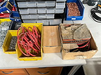 Partij bevestigingsmateriaal - afbeelding 5 van  9