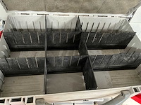 Partij bevestigingsmateriaal - afbeelding 6 van  9