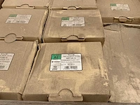 Partij bevestigingsmateriaal - afbeelding 2 van  27