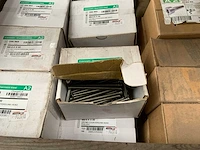 Partij bevestigingsmateriaal - afbeelding 8 van  27