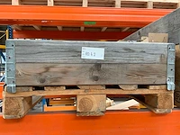 Partij bevestigingsmateriaal - afbeelding 25 van  27