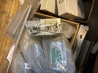 Partij bevestigingsmateriaal - afbeelding 5 van  15