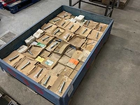 Partij bevestigingsmateriaal - afbeelding 3 van  6