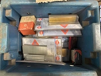 Partij bevestigingsmateriaal - afbeelding 6 van  13