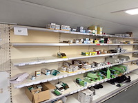 Partij bevestigingsmateriaal - afbeelding 1 van  20