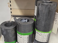 Partij bevestigingsmateriaal - afbeelding 12 van  20