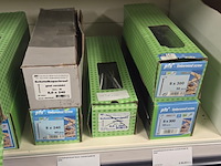 Partij bevestigingsmateriaal - afbeelding 20 van  20