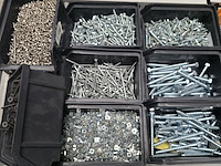Partij bevestigingsmateriaal - afbeelding 4 van  6