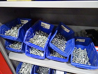 Partij bevestigingsmateriaal - afbeelding 4 van  6