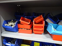 Partij bevestigingsmateriaal - afbeelding 6 van  6