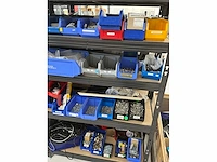 Partij bevestigingsmateriaal - afbeelding 6 van  8