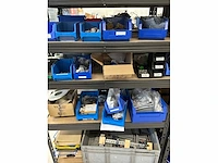 Partij bevestigingsmateriaal - afbeelding 7 van  8