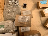Partij bevestigingsmateriaal - afbeelding 18 van  27