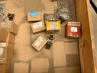 Partij bevestigingsmateriaal - afbeelding 19 van  27