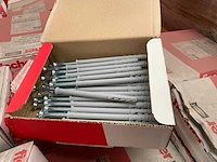 Partij bevestigingsmateriaal - afbeelding 23 van  27