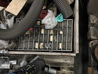 Partij bevestigingsmaterialen en - afbeelding 12 van  12