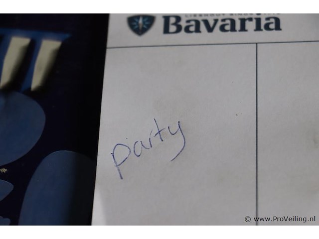 Partij bevestigingsmaterialen o.a. fischer universele plug sx 6x50 - afbeelding 8 van  8