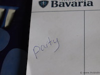 Partij bevestigingsmaterialen o.a. fischer universele plug sx 6x50 - afbeelding 8 van  8