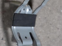 Partij bevestigingsmaterialen t.b.v. zonnepanelen o.a. esdec clickfit evo montagebeugels voor golfplaatdak 100-8090 - afbeelding 5 van  11