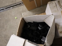 Partij bevestigingsmaterialen t.b.v. zonnepanelen - afbeelding 7 van  9