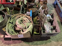 Partij bevestigingsmaterialen - afbeelding 5 van  5