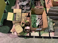 Partij bevestigingsmaterialen - afbeelding 5 van  5