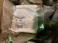 Partij bevestigingsmaterialen - afbeelding 6 van  6