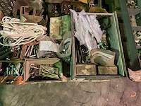 Partij bevestigingsmaterialen - afbeelding 5 van  5