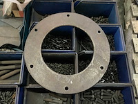 Partij bevestigingsmaterialen - afbeelding 5 van  5