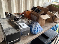 Partij bevestigingsmaterialen - afbeelding 3 van  6