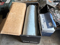 Partij bevestigingsmaterialen - afbeelding 6 van  6