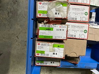 Partij bevestigingsmaterialen - afbeelding 2 van  3