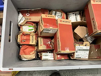 Partij bevestigingsmaterialen - afbeelding 6 van  7